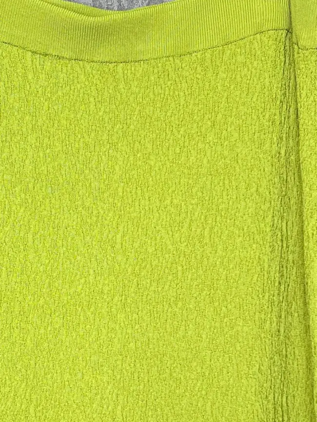 Юбка облегченная ЭттоПлюс 1026-1 фото 13