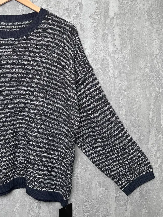 Джемпер 112 Размер 46-54 фото 24