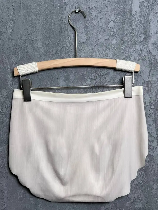 Трусы женские 2811 Размер 48-54 фото 19