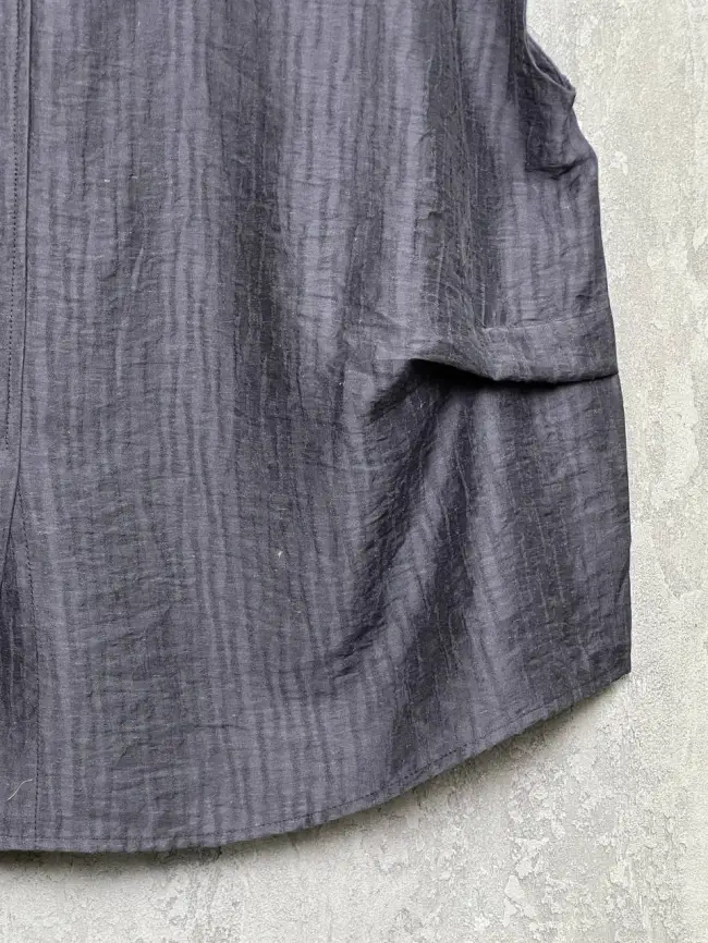 Блуза 421 размер 52- 58 фото 11