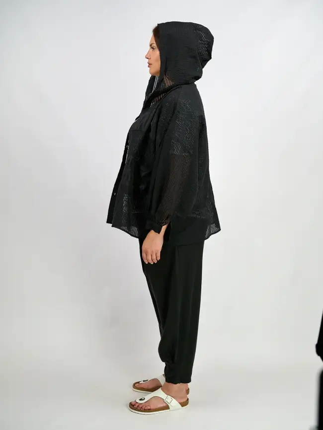 Пыльник 66312712 фото 42