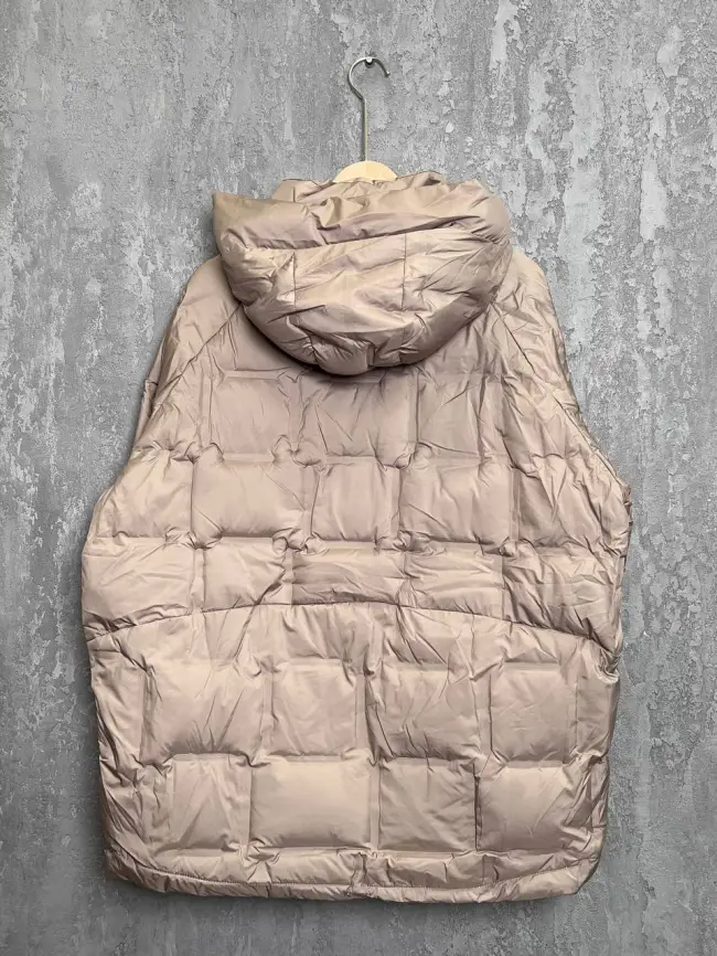 Куртка 6588 Размер 50-58 фото 33