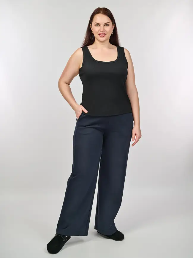 Майка 5131 Размер 52-58 фото 15