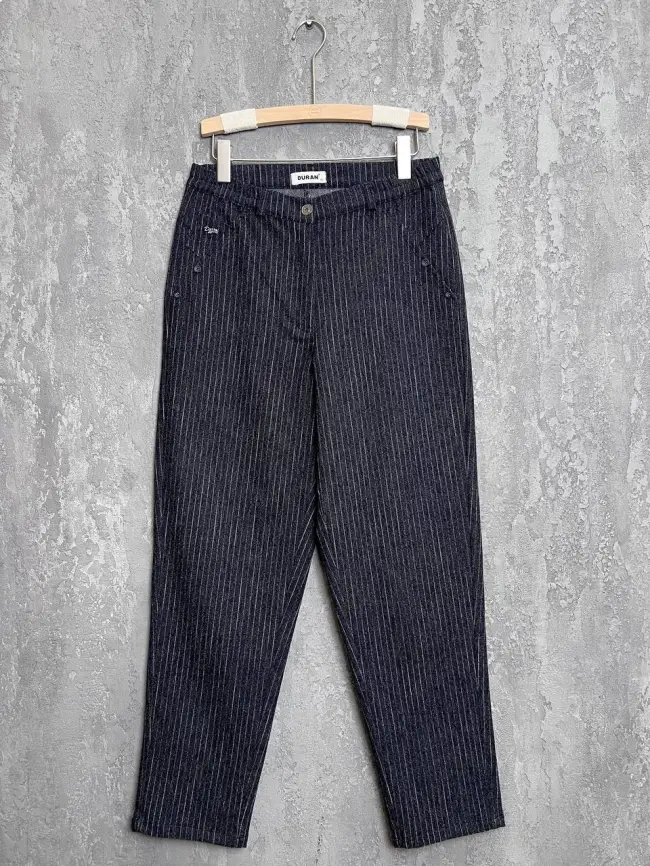 Брюки Турция Duran 9338 фото 23