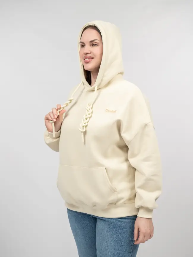 Худи 2005 Размер 50-58 фото 52