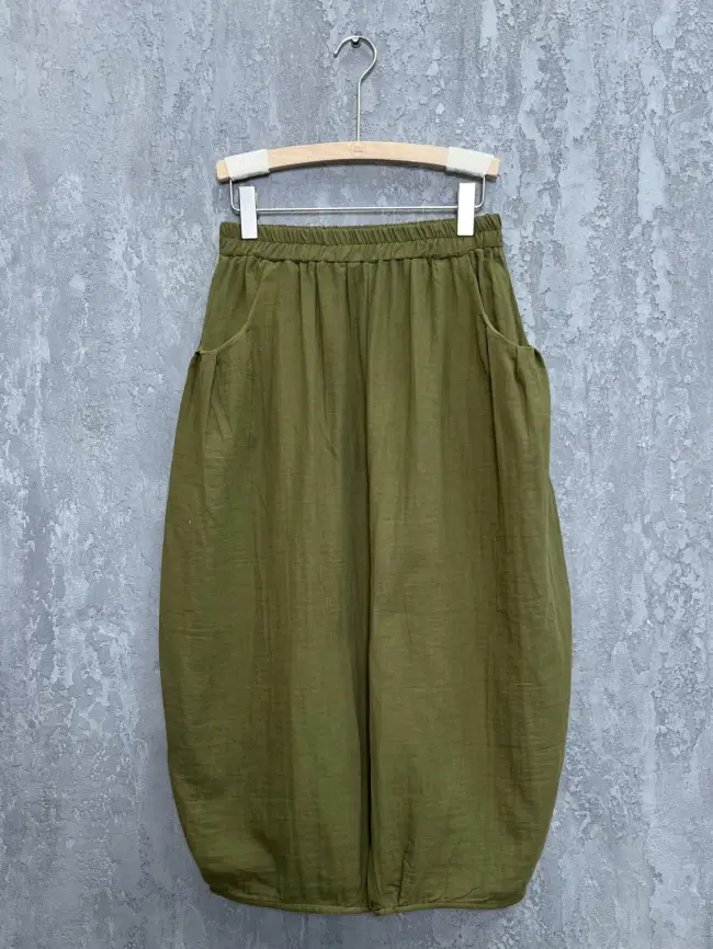 Костюм двойка 1852 Размер фото 19