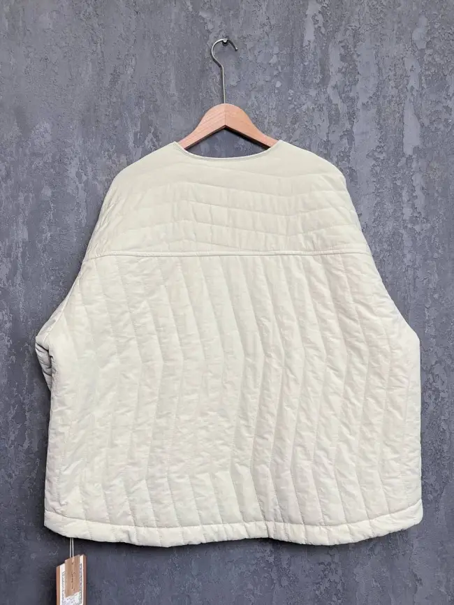 Куртка 961753 Размер 50-56 фото 17