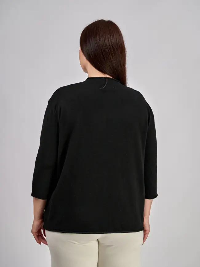 Лонгслив ЭттоПлюс 720-1 Размер 50-58 фото 21