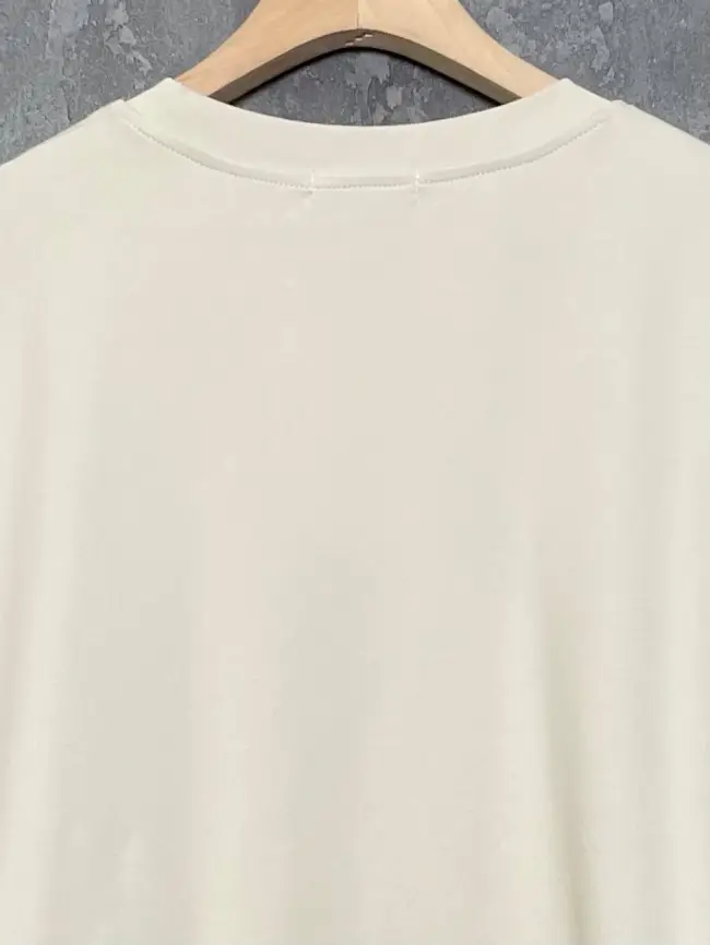 Лонгслив 95047-1 фото 43