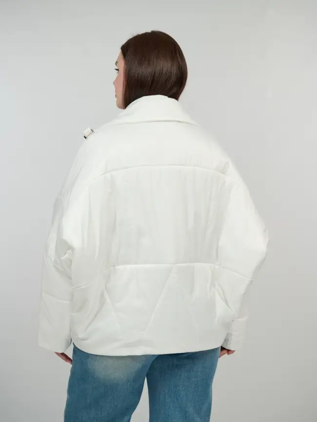 Куртка 20230 Размер 50-58 фото 11