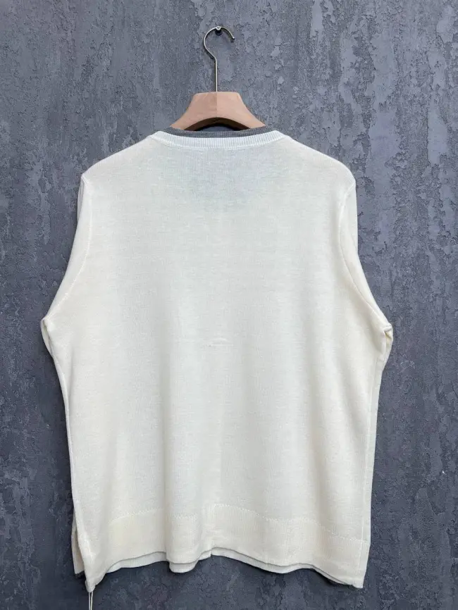 Джемпер 23170 Размер 50-58 фото 43