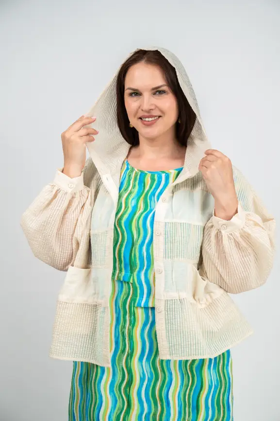 Пыльник 66312712 фото 26