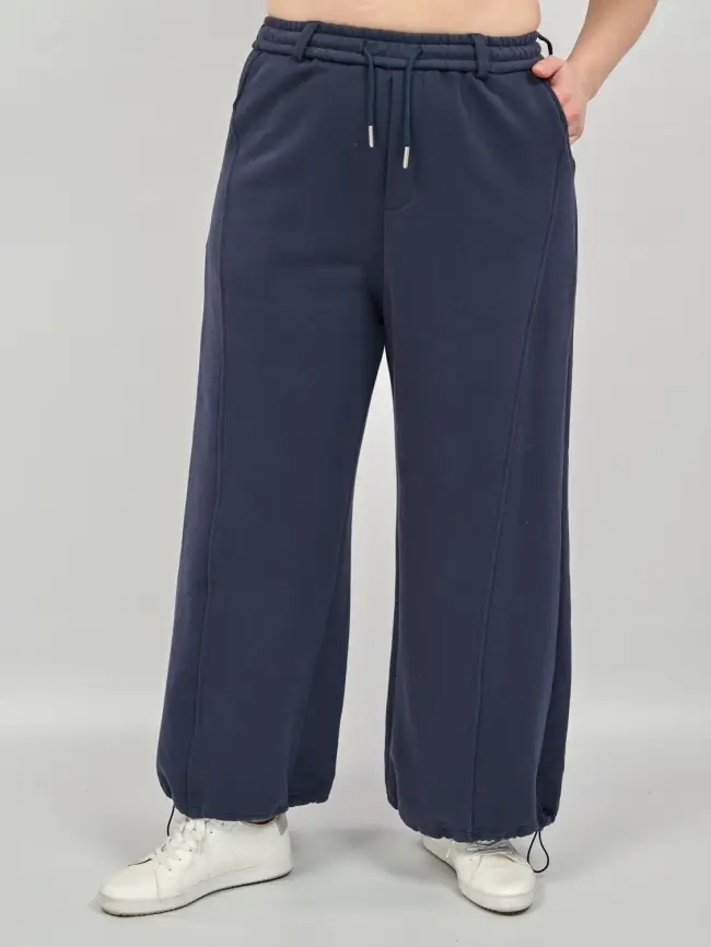 Костюм 61668 Размеры 50-58 фото 10