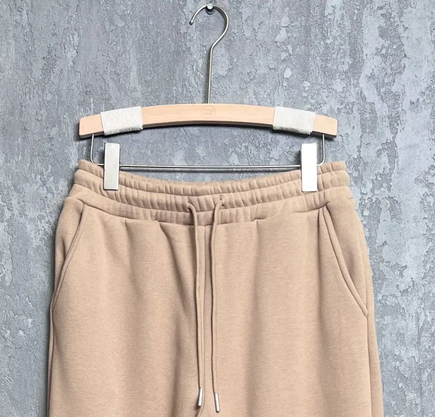 Костюм двойка 2571 Размеры 46-56 фото 5