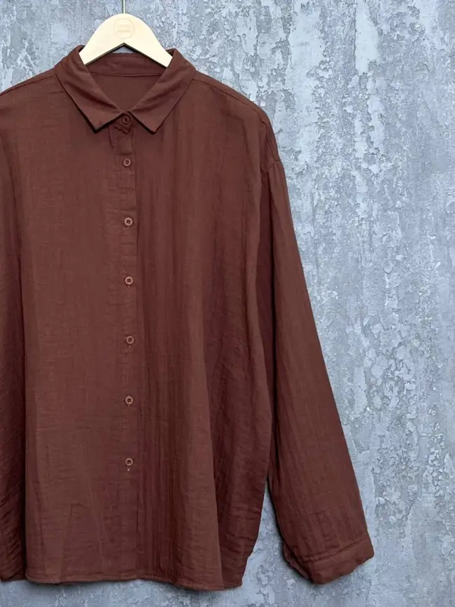 Костюм двойка 2453 Размер 50-58 фото 57