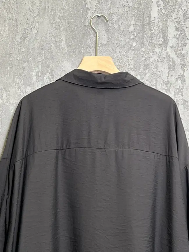 Рубашка  965 размер 50- 58 фото 19