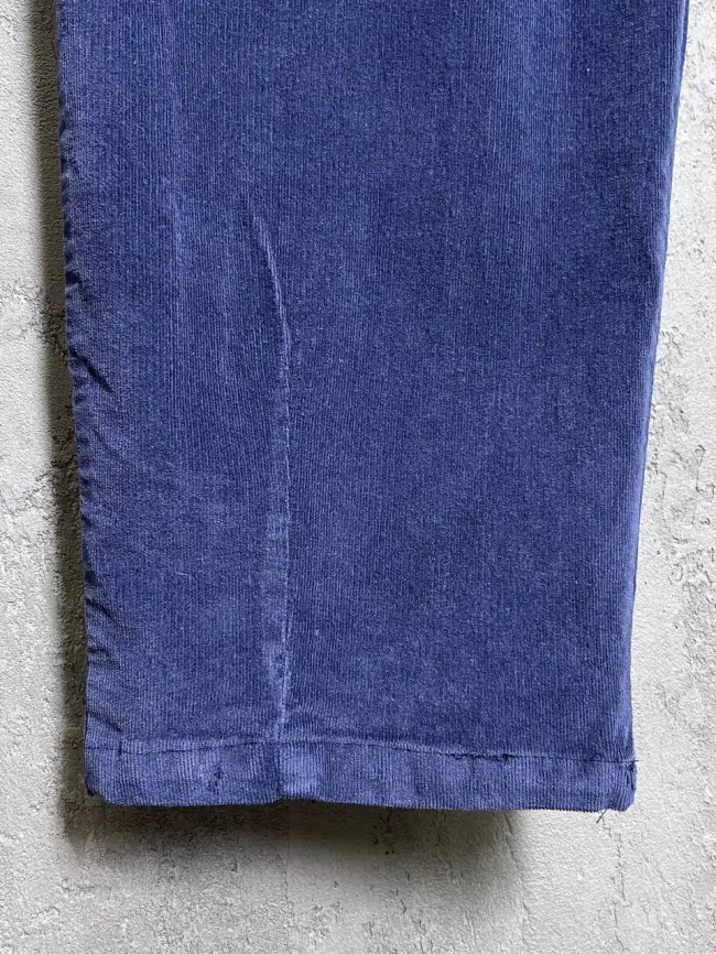 Брюки ЭттоПлюс 25271 Размеры 56-60 фото 13