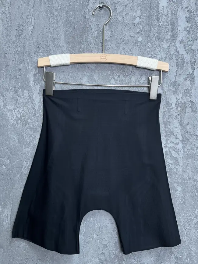 Шорты утягивающие Размер 50-54, 801 фото 4