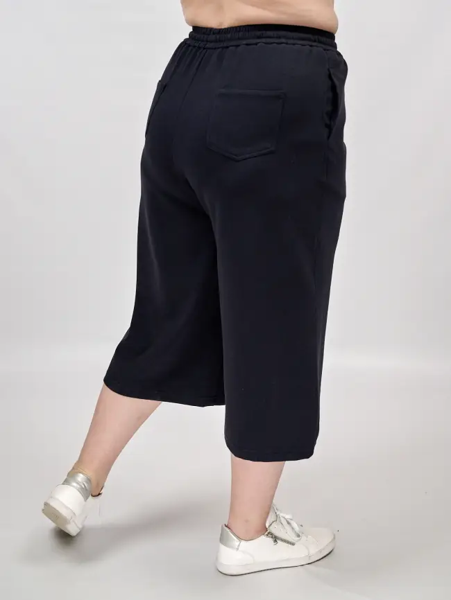 Костюм двойка 7203 Размер 50-56 фото 30