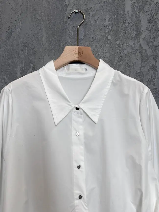 Рубашка 5612 Размер 52-60 фото 19