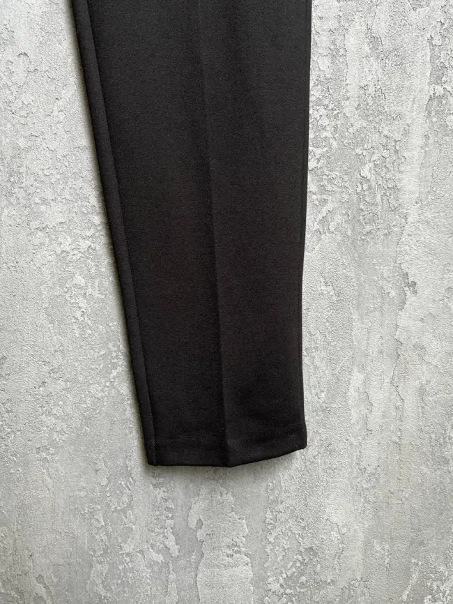 Брюки Турция ЛАГУНЕТ 57 фото 4