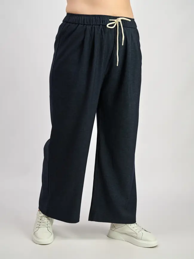 Брюки 1265 Размер 52-58 фото 7