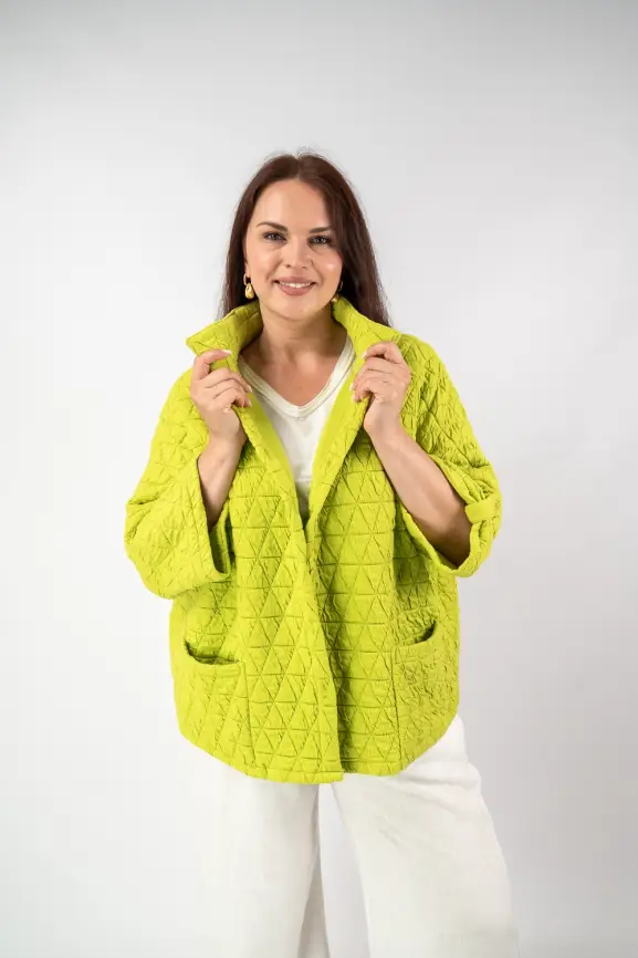 Куртка ЭттоПлюс 046-1 Размер 48-58 фото 60