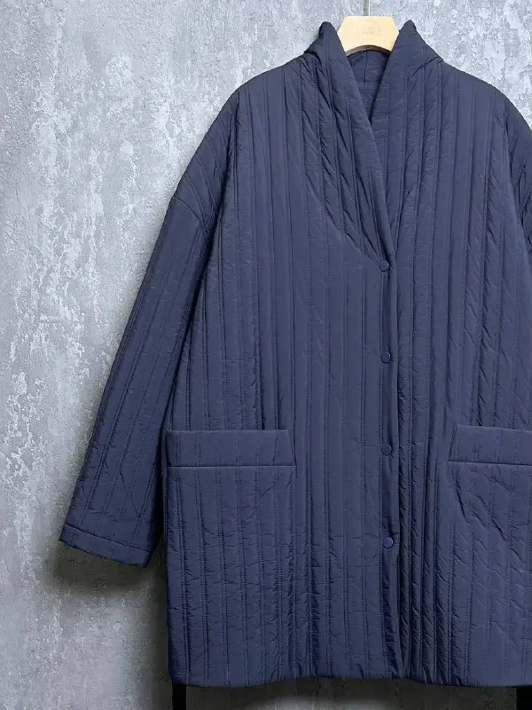 Куртка 2695 Размер 50-58 фото 16