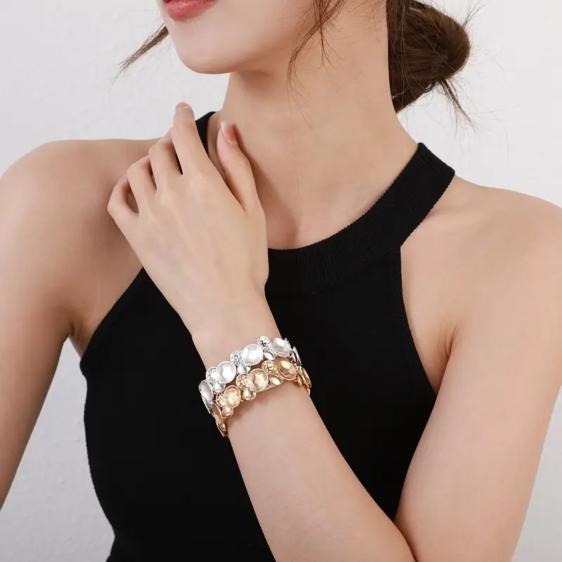 Браслет Б0234 фото 1