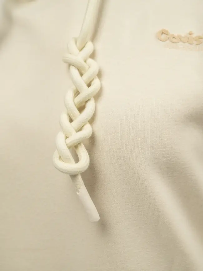 Худи 2005 Размер 50-58 фото 57