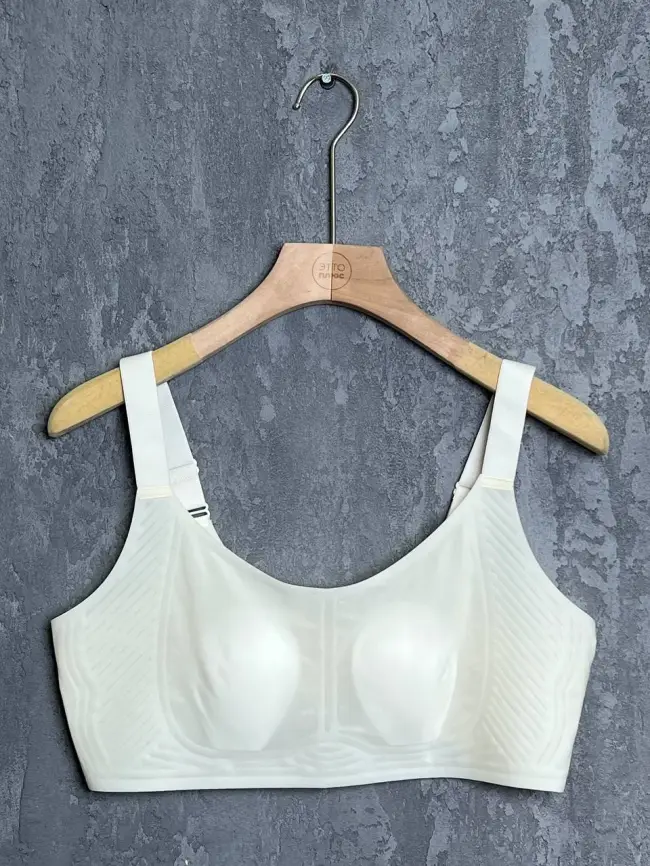 Топ бесшовный 1610 Размер 50-52 фото 8