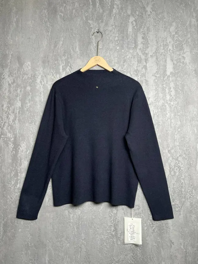 Джемпер 3087 Размер 48- 54 фото 51