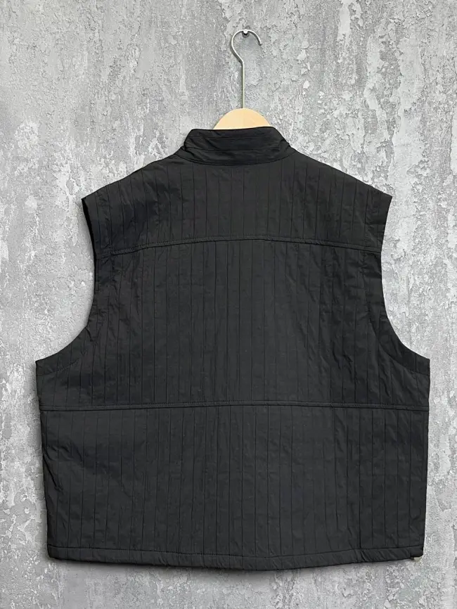 Жилет 28236 Размер 50-58 фото 45