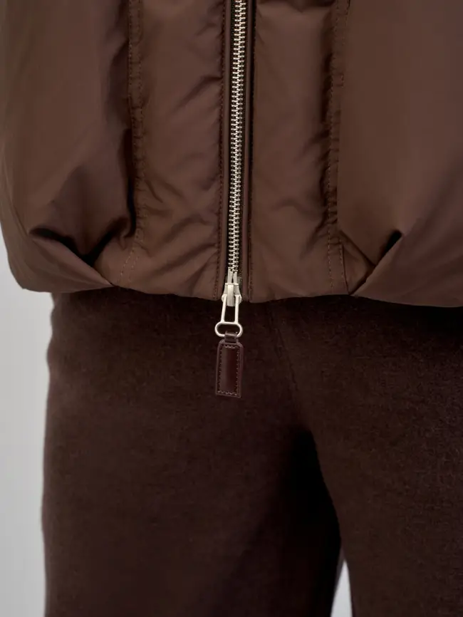 Куртка 9102 Размер 46-56 фото 37