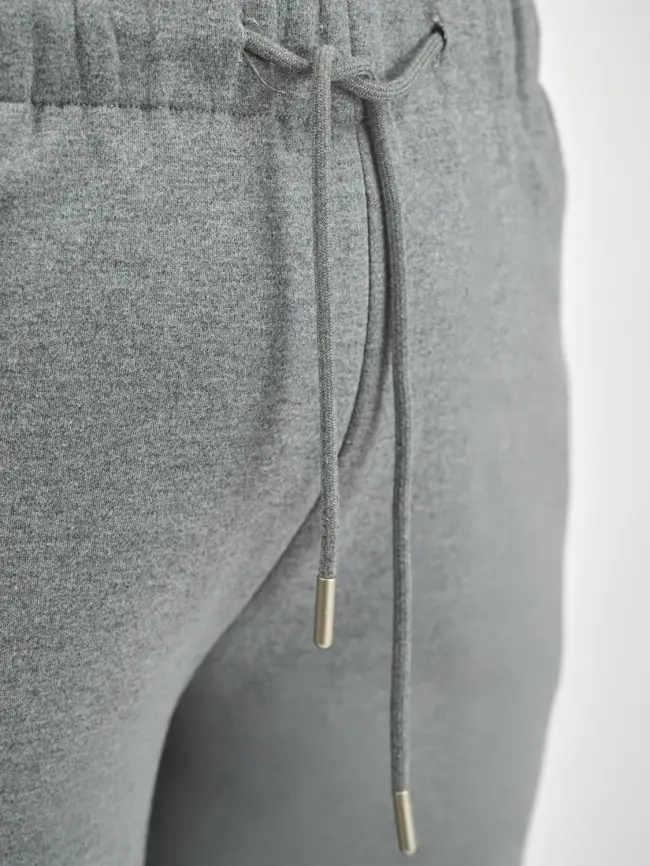 Брюки "Зима" 9805 Размер 50-58 фото 51