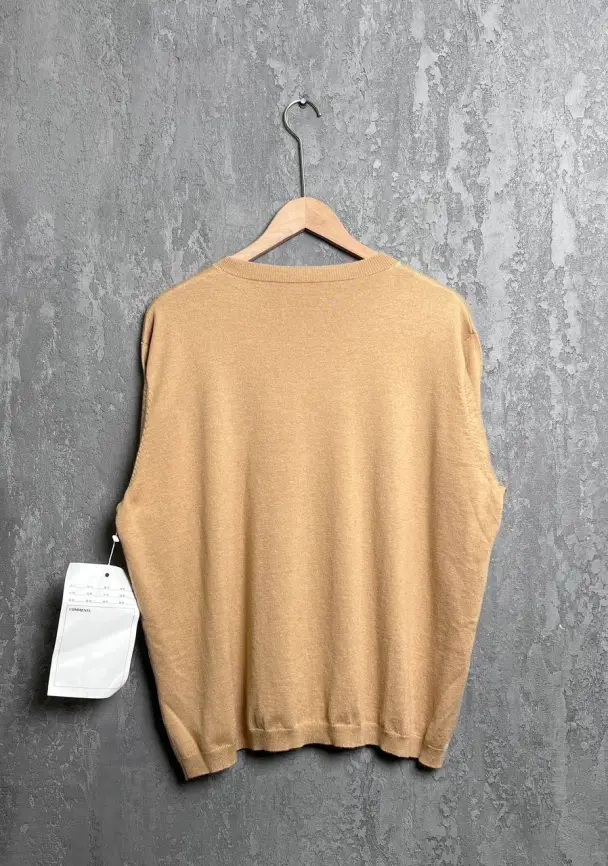 Джемпер 77653 ЭттоПлюс Размер 50-56 фото 131