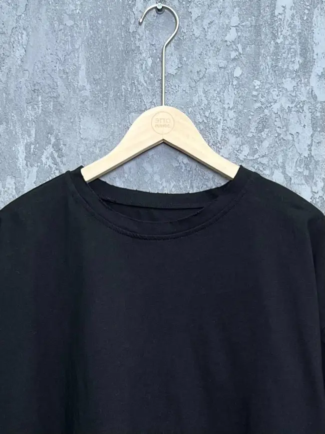 Футболка 2546 Размер 50-58 фото 16