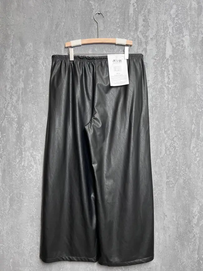 Палаццо 37238 Размер 54-60 фото 7