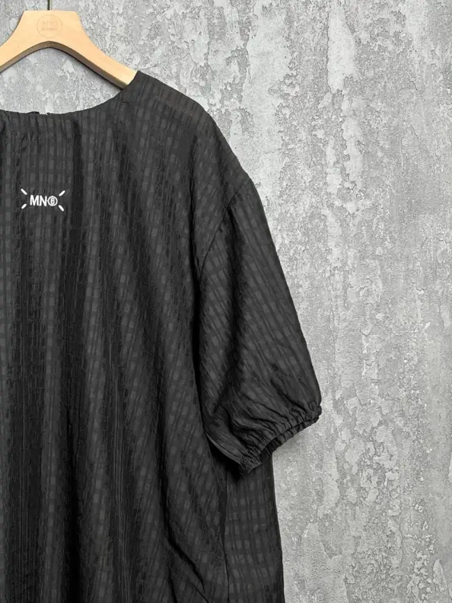 Блуза 9533 размер 52- 58 фото 22