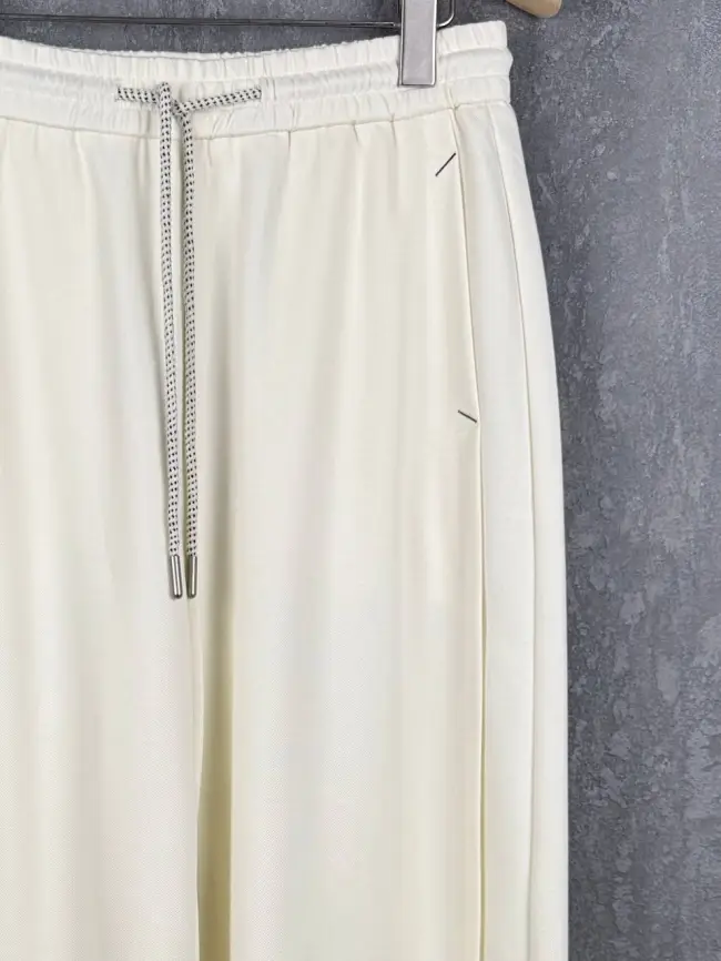 Брюки 6805 Размер 46-52 фото 12