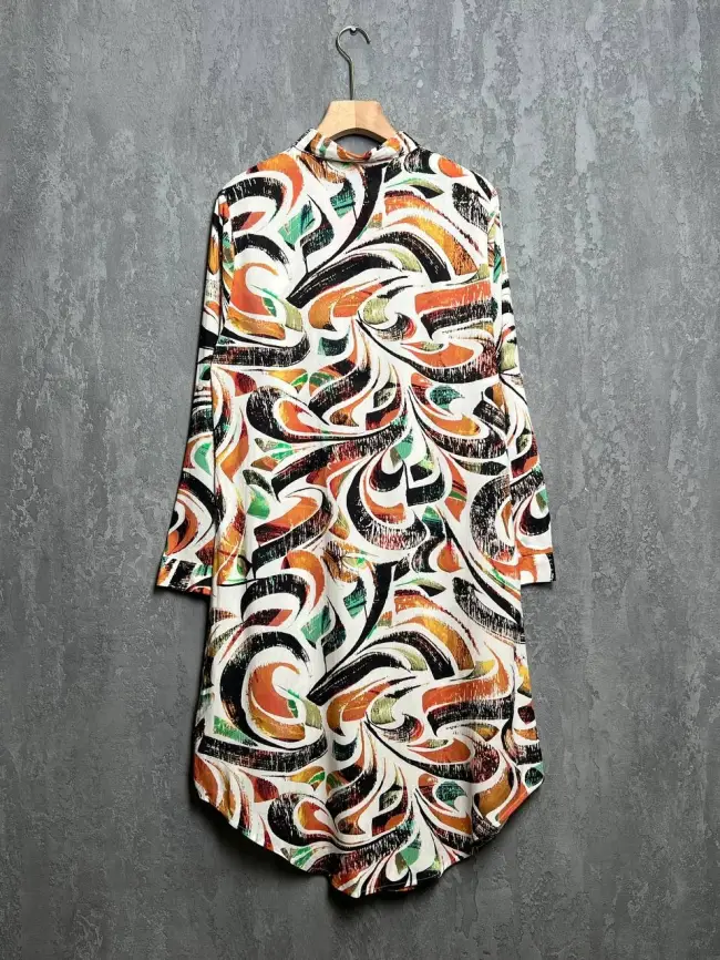 Платье Enisse 605136 фото 42