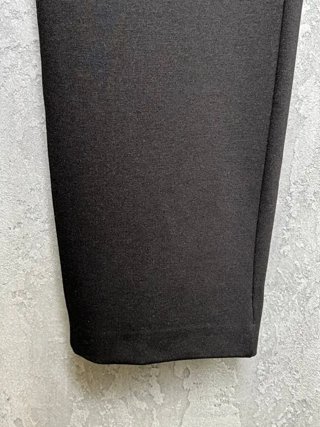 Брюки Турция ЛАГУНЕТ 55 фото 4