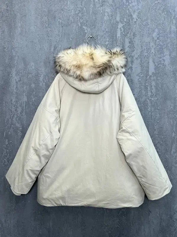 Куртка 8938 Размер 52-56 фото 34