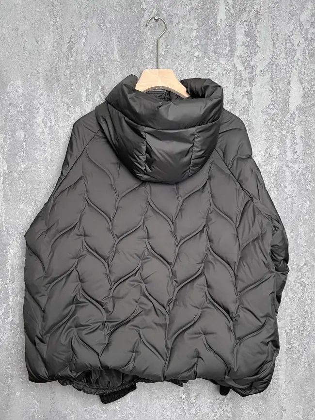 Куртка 6578 Размер 50-56 фото 23