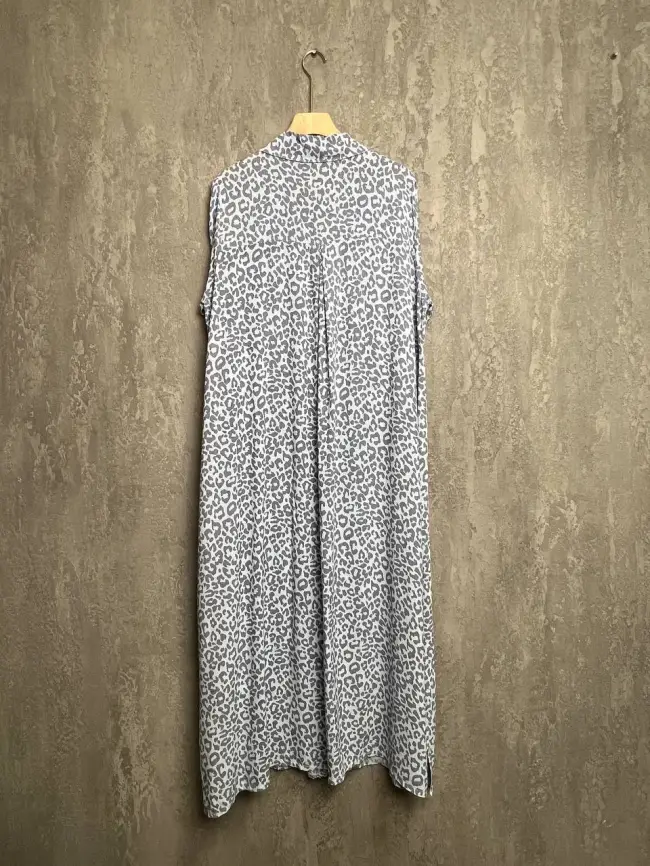 Платье Италия 5909 Размер 46-54 фото 16