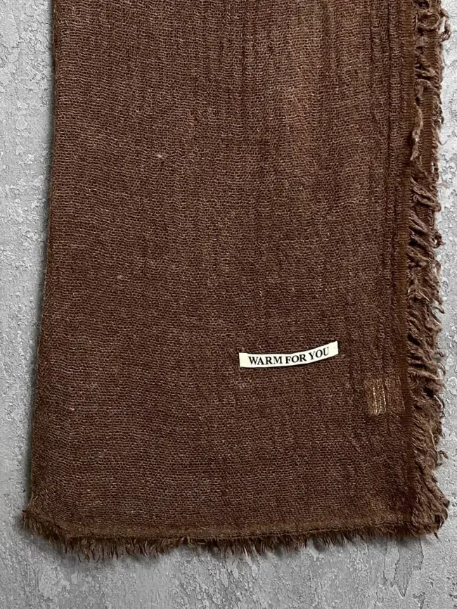 Палантин 1536 фото 4