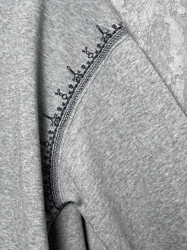 Худи 8256677 Размер 50-58 фото 30