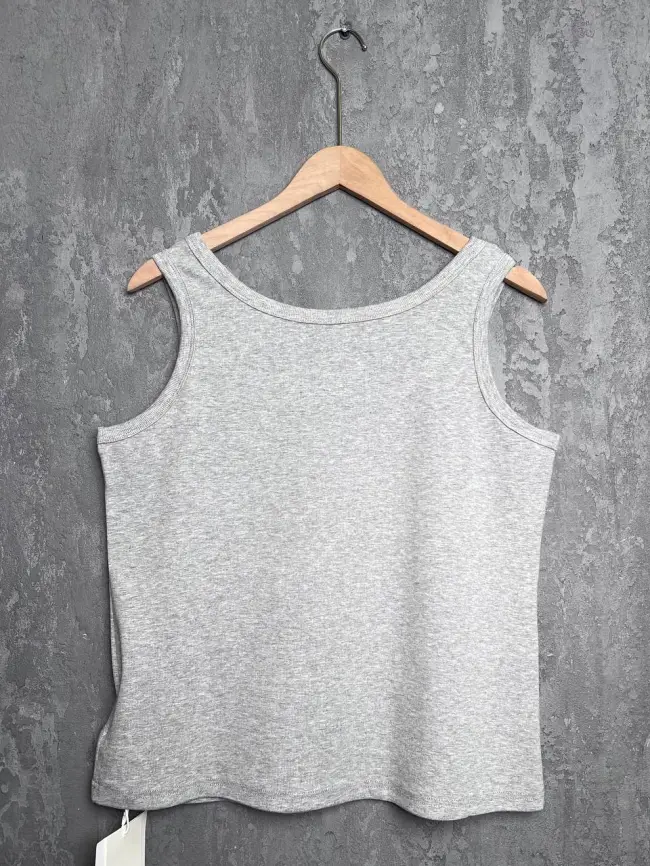 Майка 8532 Размер 52-56 фото 6