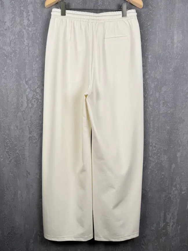 Брюки 6805 Размер 46-52 фото 14