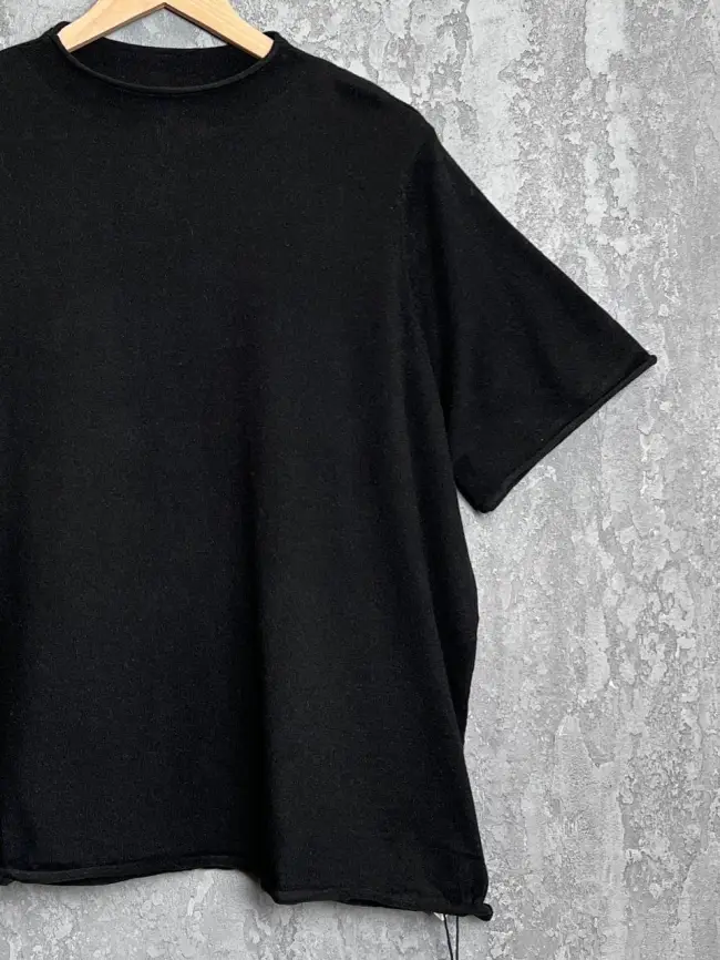 Джемпер 8270 Размер 48-58 фото 51